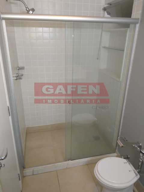 Conheça Leme 12. do imóvel - Apartamento 2 quartos para alugar Leme, Rio de Janeiro - R$ 3.500 - GAAP20602 - 15 Leme 12. - Apartamento 2 quartos para alugar Leme, Rio de Janeiro - R$ 3.500 - GAAP20602 - 15