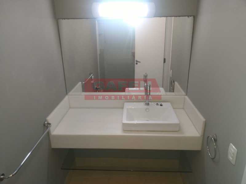 Conheça Leme 13. do imóvel - Apartamento 2 quartos para alugar Leme, Rio de Janeiro - R$ 3.500 - GAAP20602 - 14 Leme 13. - Apartamento 2 quartos para alugar Leme, Rio de Janeiro - R$ 3.500 - GAAP20602 - 14