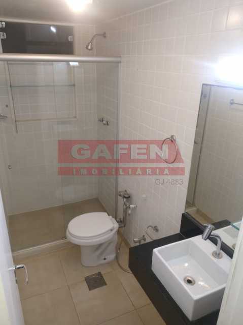 Conheça Leme 14. do imóvel - Apartamento 2 quartos para alugar Leme, Rio de Janeiro - R$ 3.500 - GAAP20602 - 11 Leme 14. - Apartamento 2 quartos para alugar Leme, Rio de Janeiro - R$ 3.500 - GAAP20602 - 11