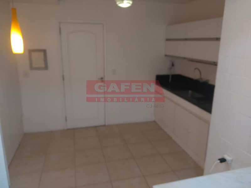 Conheça Leme 15. do imóvel - Apartamento 2 quartos para alugar Leme, Rio de Janeiro - R$ 3.500 - GAAP20602 - 17 Leme 15. - Apartamento 2 quartos para alugar Leme, Rio de Janeiro - R$ 3.500 - GAAP20602 - 17