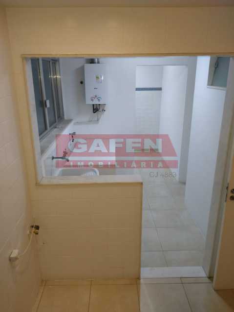 Conheça Leme 16. do imóvel - Apartamento 2 quartos para alugar Leme, Rio de Janeiro - R$ 3.500 - GAAP20602 - 18 Leme 16. - Apartamento 2 quartos para alugar Leme, Rio de Janeiro - R$ 3.500 - GAAP20602 - 18