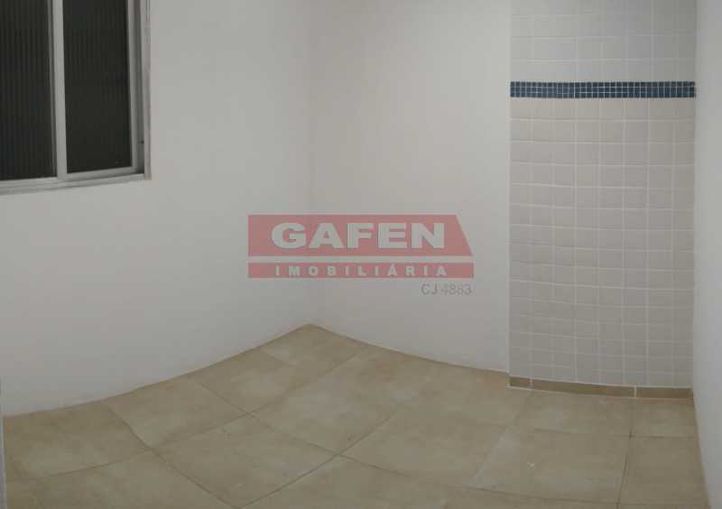 Conheça Leme 17. do imóvel - Apartamento 2 quartos para alugar Leme, Rio de Janeiro - R$ 3.500 - GAAP20602 - 19 Leme 17. - Apartamento 2 quartos para alugar Leme, Rio de Janeiro - R$ 3.500 - GAAP20602 - 19