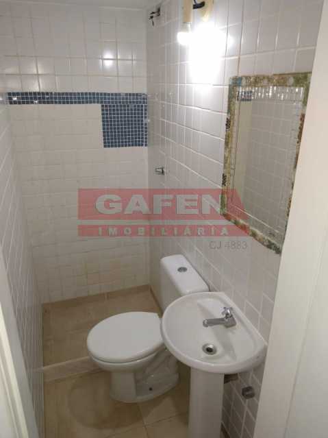 Conheça Leme 18. do imóvel - Apartamento 2 quartos para alugar Leme, Rio de Janeiro - R$ 3.500 - GAAP20602 - 20 Leme 18. - Apartamento 2 quartos para alugar Leme, Rio de Janeiro - R$ 3.500 - GAAP20602 - 20