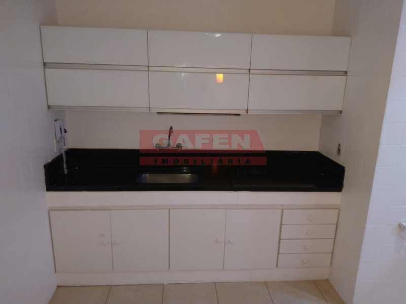 Conheça Leme 19. do imóvel - Apartamento 2 quartos para alugar Leme, Rio de Janeiro - R$ 3.500 - GAAP20602 - 21 Leme 19. - Apartamento 2 quartos para alugar Leme, Rio de Janeiro - R$ 3.500 - GAAP20602 - 21
