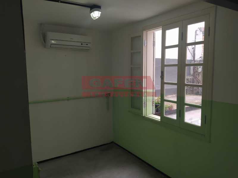 Conheça 1a0e640d-cd66-4eca-948d-99fec0 do imóvel - EXCELENTE CASA COMERCIAL OU RESIDENCIAL EM BOTAFOGO. - GACA40016 - 10 1a0e640d-cd66-4eca-948d-99fec0 - EXCELENTE CASA COMERCIAL OU RESIDENCIAL EM BOTAFOGO. - GACA40016 - 10