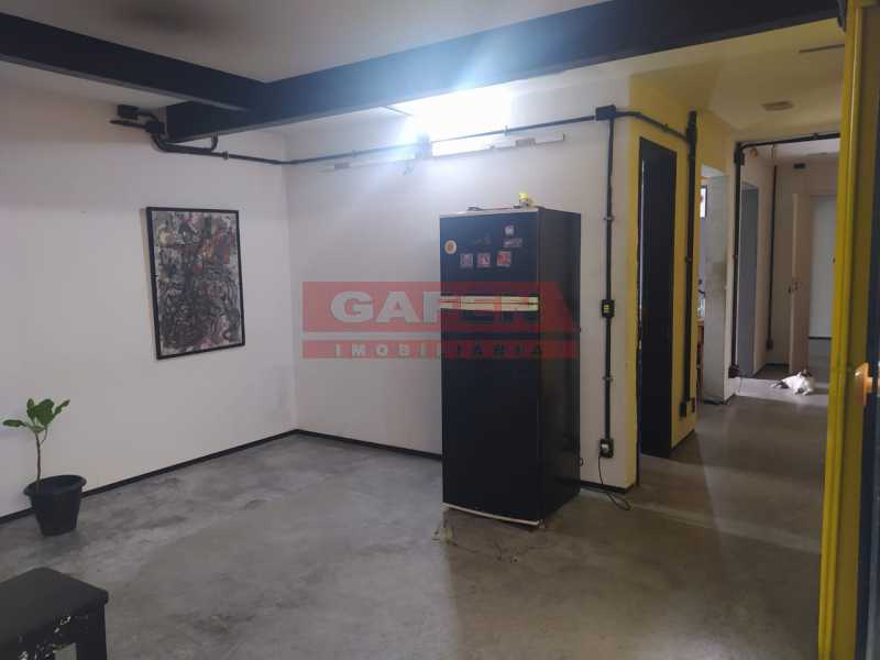 Conheça 1ac5becc-402e-474d-a7f0-3237cf do imóvel - EXCELENTE CASA COMERCIAL OU RESIDENCIAL EM BOTAFOGO. - GACA40016 - 9 1ac5becc-402e-474d-a7f0-3237cf - EXCELENTE CASA COMERCIAL OU RESIDENCIAL EM BOTAFOGO. - GACA40016 - 9