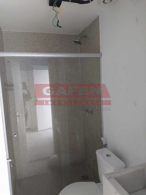 Conheça 03c19d96-f54b-46d2-a8d6-9008de do imóvel - EXCELENTE CASA COMERCIAL OU RESIDENCIAL EM BOTAFOGO. - GACA40016 - 25 03c19d96-f54b-46d2-a8d6-9008de - EXCELENTE CASA COMERCIAL OU RESIDENCIAL EM BOTAFOGO. - GACA40016 - 25