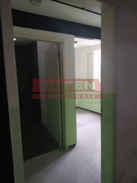 Conheça 4a0a1cd0-c925-4f2d-9562-69b781 do imóvel - EXCELENTE CASA COMERCIAL OU RESIDENCIAL EM BOTAFOGO. - GACA40016 - 12 4a0a1cd0-c925-4f2d-9562-69b781 - EXCELENTE CASA COMERCIAL OU RESIDENCIAL EM BOTAFOGO. - GACA40016 - 12