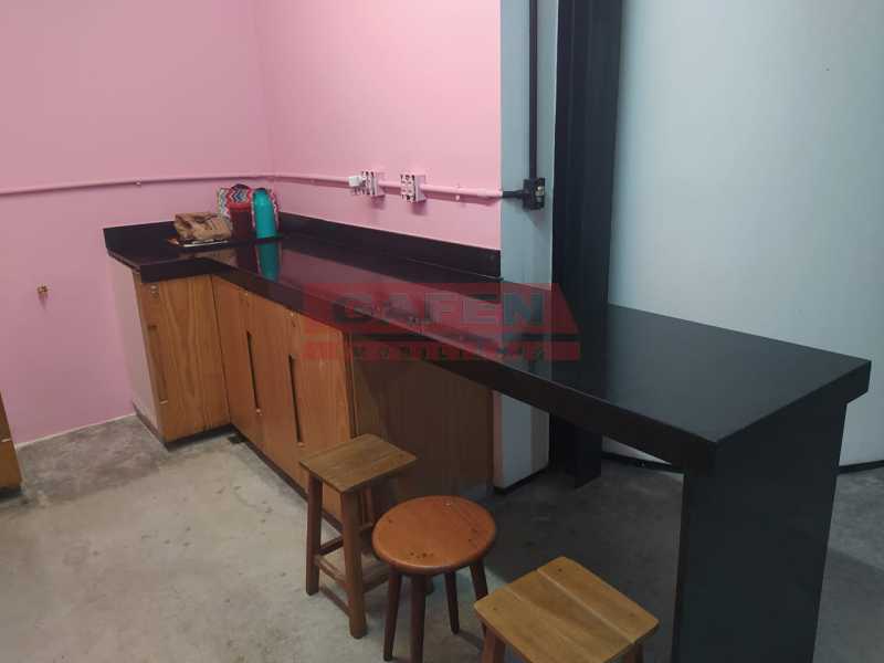 Conheça 7d67f971-9928-46c6-b6fc-741304 do imóvel - EXCELENTE CASA COMERCIAL OU RESIDENCIAL EM BOTAFOGO. - GACA40016 - 23 7d67f971-9928-46c6-b6fc-741304 - EXCELENTE CASA COMERCIAL OU RESIDENCIAL EM BOTAFOGO. - GACA40016 - 23