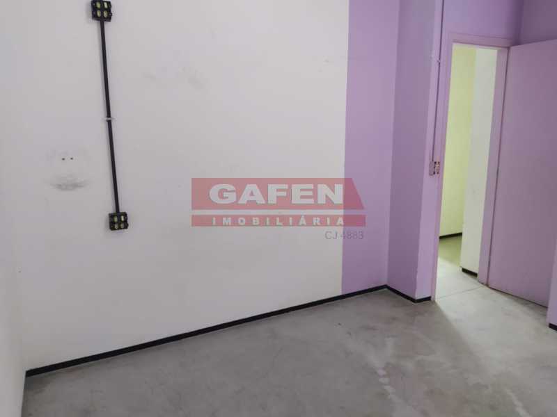 Conheça 8bbb281b-0097-429e-9972-1735fa do imóvel - EXCELENTE CASA COMERCIAL OU RESIDENCIAL EM BOTAFOGO. - GACA40016 - 14 8bbb281b-0097-429e-9972-1735fa - EXCELENTE CASA COMERCIAL OU RESIDENCIAL EM BOTAFOGO. - GACA40016 - 14