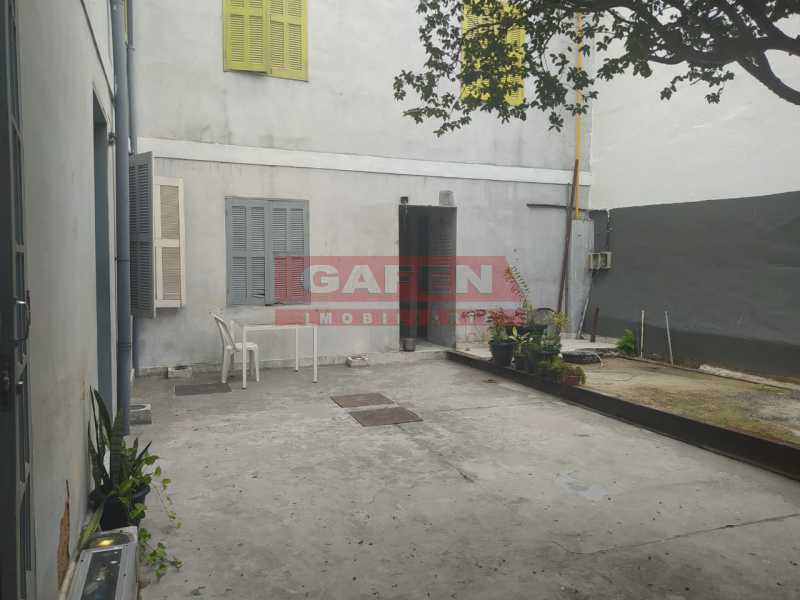 Conheça 8c6936e5-91e7-4cdd-8930-e29cab do imóvel - EXCELENTE CASA COMERCIAL OU RESIDENCIAL EM BOTAFOGO. - GACA40016 - 1 8c6936e5-91e7-4cdd-8930-e29cab - EXCELENTE CASA COMERCIAL OU RESIDENCIAL EM BOTAFOGO. - GACA40016 - 1