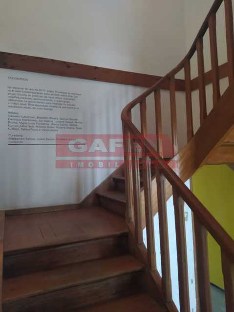 Conheça 8e63dbbf-ca2b-43ca-901a-927135 do imóvel - EXCELENTE CASA COMERCIAL OU RESIDENCIAL EM BOTAFOGO. - GACA40016 - 5 8e63dbbf-ca2b-43ca-901a-927135 - EXCELENTE CASA COMERCIAL OU RESIDENCIAL EM BOTAFOGO. - GACA40016 - 5