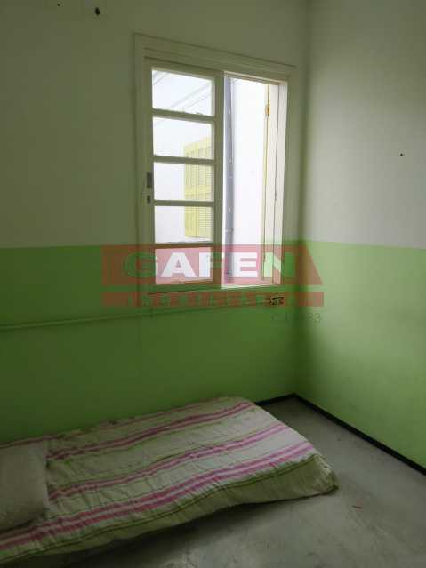 Conheça 12eb1462-65c5-4eff-a71c-debf8f do imóvel - EXCELENTE CASA COMERCIAL OU RESIDENCIAL EM BOTAFOGO. - GACA40016 - 11 12eb1462-65c5-4eff-a71c-debf8f - EXCELENTE CASA COMERCIAL OU RESIDENCIAL EM BOTAFOGO. - GACA40016 - 11