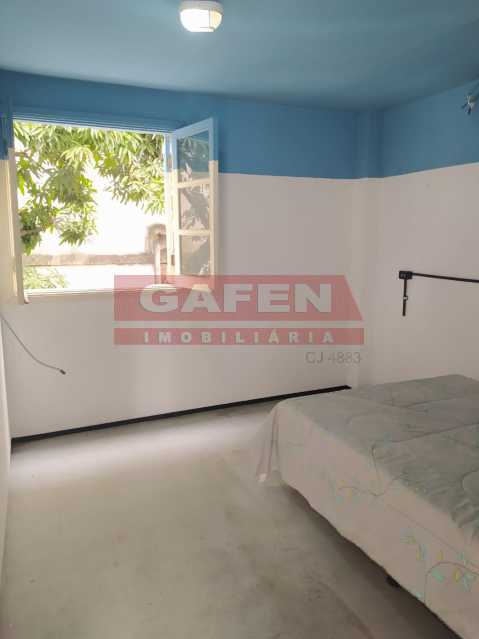 Conheça 022b1dd3-1c38-4382-aca7-06b901 do imóvel - EXCELENTE CASA COMERCIAL OU RESIDENCIAL EM BOTAFOGO. - GACA40016 - 15 022b1dd3-1c38-4382-aca7-06b901 - EXCELENTE CASA COMERCIAL OU RESIDENCIAL EM BOTAFOGO. - GACA40016 - 15