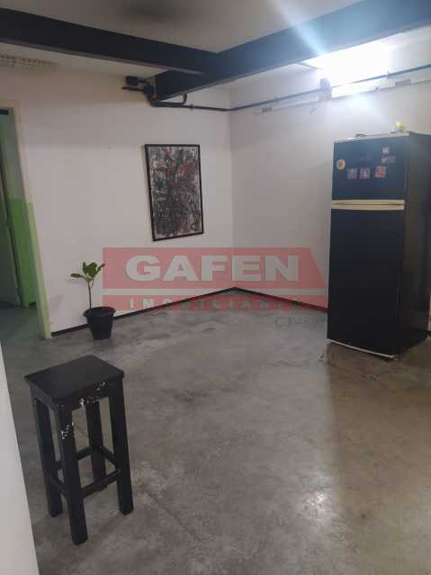 Conheça 50b6a5a7-8f75-42c8-a81e-4f3451 do imóvel - EXCELENTE CASA COMERCIAL OU RESIDENCIAL EM BOTAFOGO. - GACA40016 - 6 50b6a5a7-8f75-42c8-a81e-4f3451 - EXCELENTE CASA COMERCIAL OU RESIDENCIAL EM BOTAFOGO. - GACA40016 - 6