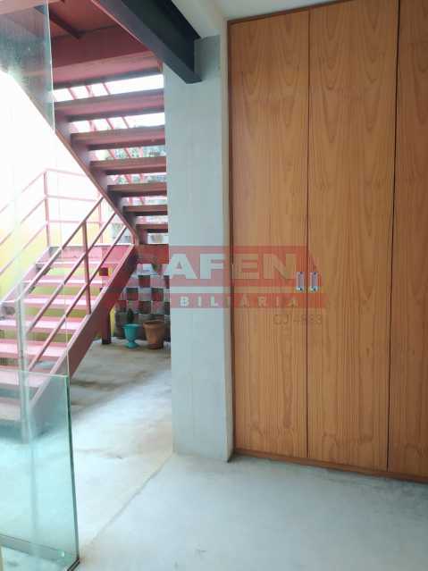 Conheça 070c035b-4efb-4867-ad9e-18aebd do imóvel - EXCELENTE CASA COMERCIAL OU RESIDENCIAL EM BOTAFOGO. - GACA40016 - 4 070c035b-4efb-4867-ad9e-18aebd - EXCELENTE CASA COMERCIAL OU RESIDENCIAL EM BOTAFOGO. - GACA40016 - 4
