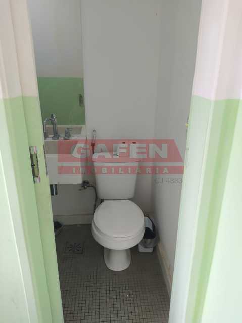 Conheça 70a6c00b-437e-4e3a-8dd1-f94756 do imóvel - EXCELENTE CASA COMERCIAL OU RESIDENCIAL EM BOTAFOGO. - GACA40016 - 26 70a6c00b-437e-4e3a-8dd1-f94756 - EXCELENTE CASA COMERCIAL OU RESIDENCIAL EM BOTAFOGO. - GACA40016 - 26