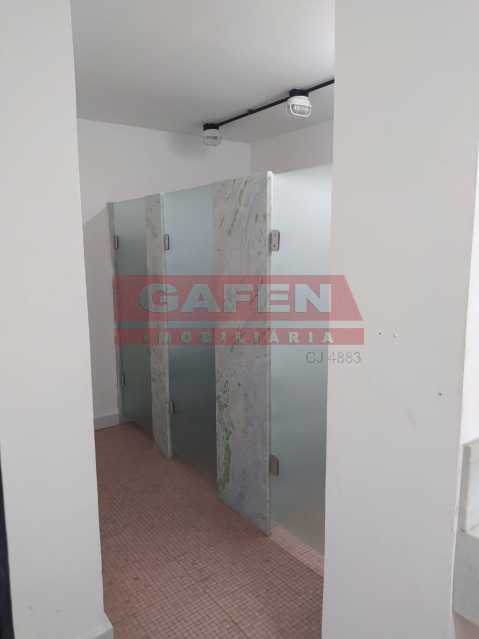 Conheça 93d5f235-51d8-4e2d-9e78-7f43e8 do imóvel - EXCELENTE CASA COMERCIAL OU RESIDENCIAL EM BOTAFOGO. - GACA40016 - 19 93d5f235-51d8-4e2d-9e78-7f43e8 - EXCELENTE CASA COMERCIAL OU RESIDENCIAL EM BOTAFOGO. - GACA40016 - 19