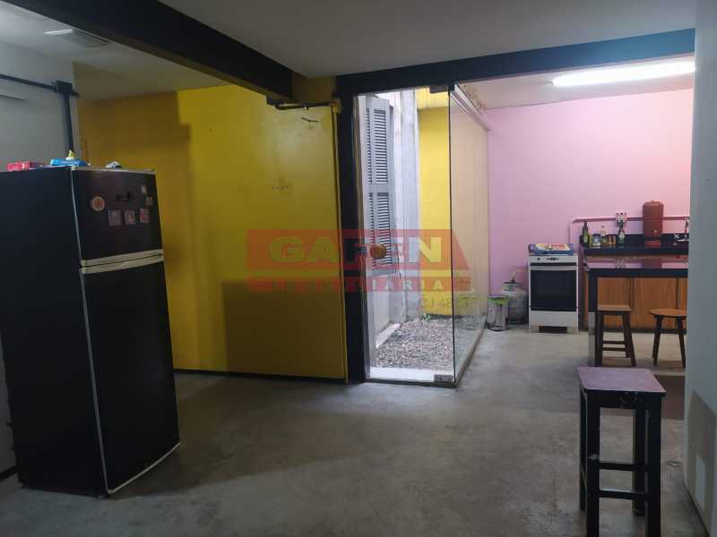 Conheça 95ddf1ac-a5b6-40c9-b2a9-bfc455 do imóvel - EXCELENTE CASA COMERCIAL OU RESIDENCIAL EM BOTAFOGO. - GACA40016 - 22 95ddf1ac-a5b6-40c9-b2a9-bfc455 - EXCELENTE CASA COMERCIAL OU RESIDENCIAL EM BOTAFOGO. - GACA40016 - 22