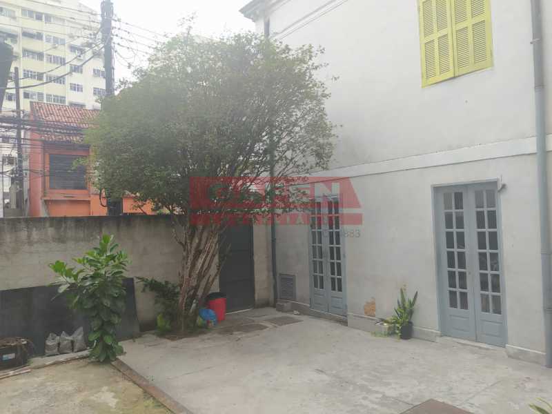 Conheça 440cc7d6-90e5-44d2-bb24-cdba69 do imóvel - EXCELENTE CASA COMERCIAL OU RESIDENCIAL EM BOTAFOGO. - GACA40016 - 3 440cc7d6-90e5-44d2-bb24-cdba69 - EXCELENTE CASA COMERCIAL OU RESIDENCIAL EM BOTAFOGO. - GACA40016 - 3