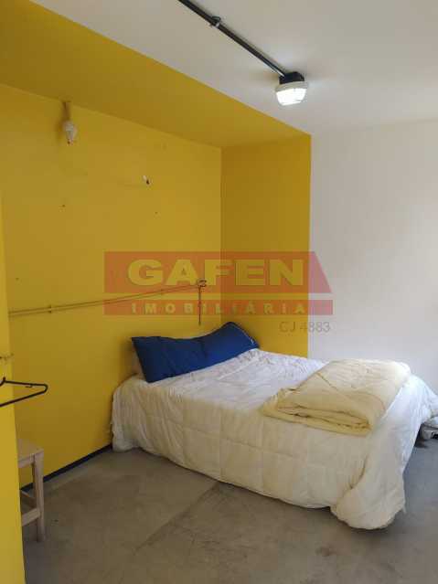 Conheça 0511f5b7-b8c9-4e0b-b7ce-666a6f do imóvel - EXCELENTE CASA COMERCIAL OU RESIDENCIAL EM BOTAFOGO. - GACA40016 - 17 0511f5b7-b8c9-4e0b-b7ce-666a6f - EXCELENTE CASA COMERCIAL OU RESIDENCIAL EM BOTAFOGO. - GACA40016 - 17