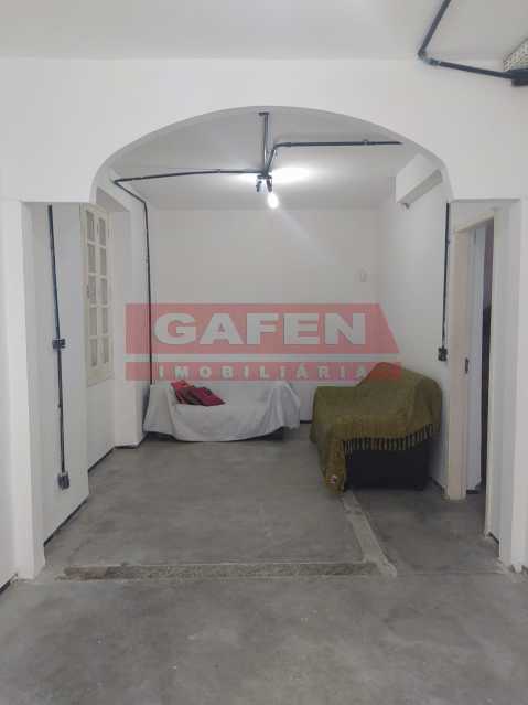 Conheça 30350c41-8e91-4af1-be37-feeb46 do imóvel - EXCELENTE CASA COMERCIAL OU RESIDENCIAL EM BOTAFOGO. - GACA40016 - 8 30350c41-8e91-4af1-be37-feeb46 - EXCELENTE CASA COMERCIAL OU RESIDENCIAL EM BOTAFOGO. - GACA40016 - 8