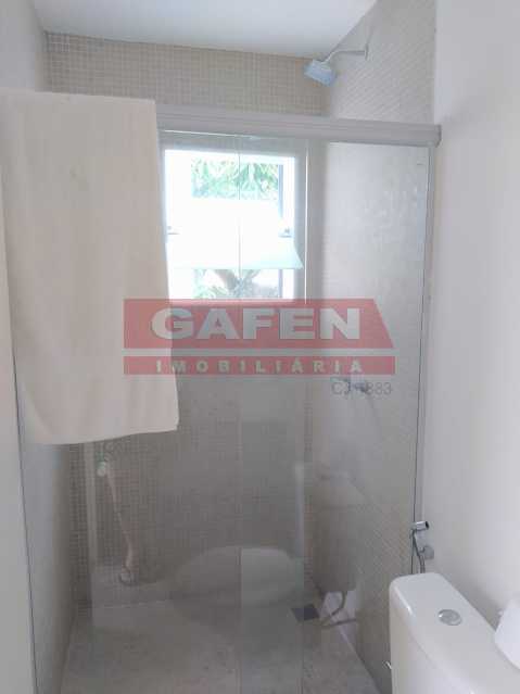 Conheça 6558118f-0e54-45b2-b69c-6e67a4 do imóvel - EXCELENTE CASA COMERCIAL OU RESIDENCIAL EM BOTAFOGO. - GACA40016 - 27 6558118f-0e54-45b2-b69c-6e67a4 - EXCELENTE CASA COMERCIAL OU RESIDENCIAL EM BOTAFOGO. - GACA40016 - 27
