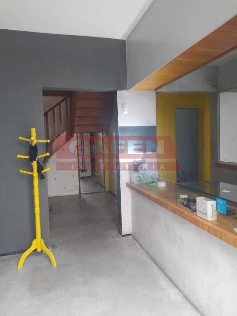 Conheça 45187627-b590-4fb5-98bf-e80fe2 do imóvel - EXCELENTE CASA COMERCIAL OU RESIDENCIAL EM BOTAFOGO. - GACA40016 - 7 45187627-b590-4fb5-98bf-e80fe2 - EXCELENTE CASA COMERCIAL OU RESIDENCIAL EM BOTAFOGO. - GACA40016 - 7