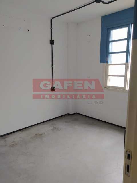 Conheça a42f56fc-8654-4093-aa3c-143ced do imóvel - EXCELENTE CASA COMERCIAL OU RESIDENCIAL EM BOTAFOGO. - GACA40016 - 24 a42f56fc-8654-4093-aa3c-143ced - EXCELENTE CASA COMERCIAL OU RESIDENCIAL EM BOTAFOGO. - GACA40016 - 24