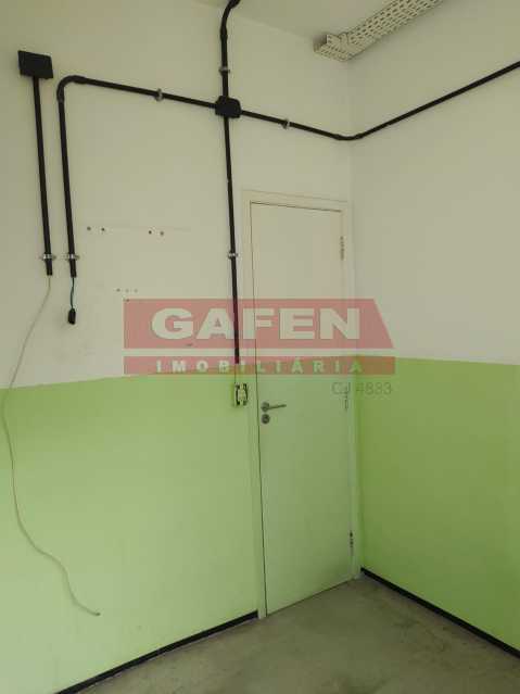 Conheça b2d69f68-a1b0-4fa5-b0f8-b2b48d do imóvel - EXCELENTE CASA COMERCIAL OU RESIDENCIAL EM BOTAFOGO. - GACA40016 - 13 b2d69f68-a1b0-4fa5-b0f8-b2b48d - EXCELENTE CASA COMERCIAL OU RESIDENCIAL EM BOTAFOGO. - GACA40016 - 13