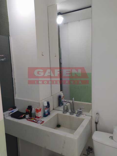 Conheça e01ba781-3497-4ee5-9228-5dad54 do imóvel - EXCELENTE CASA COMERCIAL OU RESIDENCIAL EM BOTAFOGO. - GACA40016 - 29 e01ba781-3497-4ee5-9228-5dad54 - EXCELENTE CASA COMERCIAL OU RESIDENCIAL EM BOTAFOGO. - GACA40016 - 29