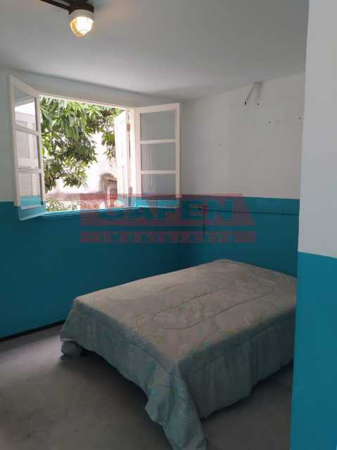 Conheça e84ba277-59d3-4458-8404-ca0cb3 do imóvel - EXCELENTE CASA COMERCIAL OU RESIDENCIAL EM BOTAFOGO. - GACA40016 - 16 e84ba277-59d3-4458-8404-ca0cb3 - EXCELENTE CASA COMERCIAL OU RESIDENCIAL EM BOTAFOGO. - GACA40016 - 16