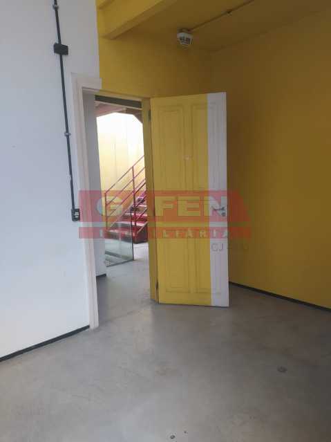 Conheça fdf7ddf3-1ea2-4973-b7d8-56612d do imóvel - EXCELENTE CASA COMERCIAL OU RESIDENCIAL EM BOTAFOGO. - GACA40016 - 18 fdf7ddf3-1ea2-4973-b7d8-56612d - EXCELENTE CASA COMERCIAL OU RESIDENCIAL EM BOTAFOGO. - GACA40016 - 18