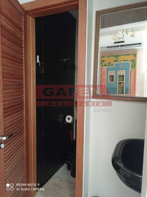 Conheça 2a660b25-b6fa-4be5-a088-1304ae do imóvel - Apartamento 1 quarto à venda Ipanema, Rio de Janeiro - R$ 715.000 - GAAP10338 - 6 2a660b25-b6fa-4be5-a088-1304ae - Apartamento 1 quarto à venda Ipanema, Rio de Janeiro - R$ 715.000 - GAAP10338 - 6