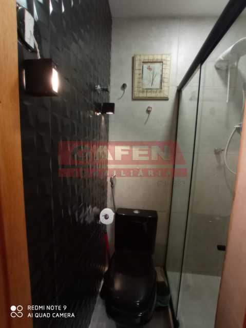 Conheça 2be98d73-22e1-43c9-9fa9-10f5dd do imóvel - Apartamento 1 quarto à venda Ipanema, Rio de Janeiro - R$ 715.000 - GAAP10338 - 7 2be98d73-22e1-43c9-9fa9-10f5dd - Apartamento 1 quarto à venda Ipanema, Rio de Janeiro - R$ 715.000 - GAAP10338 - 7
