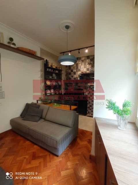 Conheça 07c5ec8b-7702-4634-bf19-ff7dcc do imóvel - Apartamento 1 quarto à venda Ipanema, Rio de Janeiro - R$ 715.000 - GAAP10338 - 3 07c5ec8b-7702-4634-bf19-ff7dcc - Apartamento 1 quarto à venda Ipanema, Rio de Janeiro - R$ 715.000 - GAAP10338 - 3