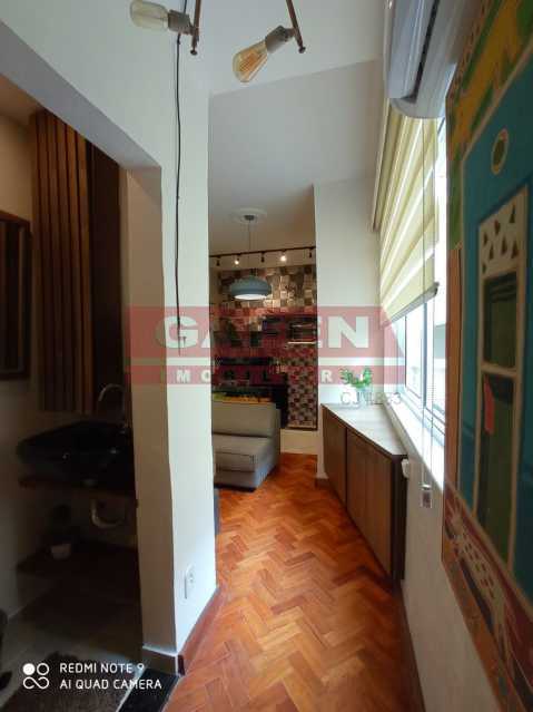 Conheça 7a95b765-2e92-49b5-85c3-05f8a4 do imóvel - Apartamento 1 quarto à venda Ipanema, Rio de Janeiro - R$ 715.000 - GAAP10338 - 1 7a95b765-2e92-49b5-85c3-05f8a4 - Apartamento 1 quarto à venda Ipanema, Rio de Janeiro - R$ 715.000 - GAAP10338 - 1