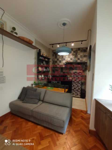 Conheça 1298a4a5-91f5-474b-a4f6-e5c62e do imóvel - Apartamento 1 quarto à venda Ipanema, Rio de Janeiro - R$ 715.000 - GAAP10338 - 9 1298a4a5-91f5-474b-a4f6-e5c62e - Apartamento 1 quarto à venda Ipanema, Rio de Janeiro - R$ 715.000 - GAAP10338 - 9