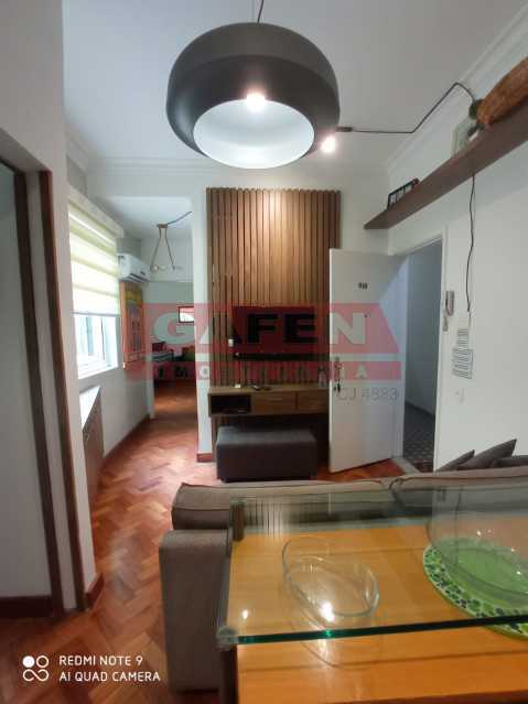 Conheça 1437e2dd-1748-4fa8-8042-b4eeba do imóvel - Apartamento 1 quarto à venda Ipanema, Rio de Janeiro - R$ 715.000 - GAAP10338 - 5 1437e2dd-1748-4fa8-8042-b4eeba - Apartamento 1 quarto à venda Ipanema, Rio de Janeiro - R$ 715.000 - GAAP10338 - 5