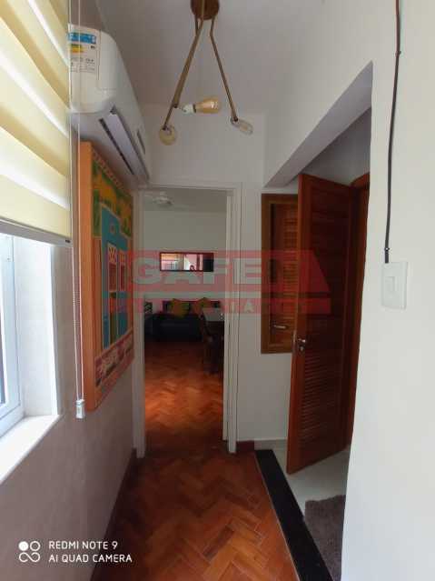 Conheça 6999ae5e-fb00-41a4-8eef-dcd0a6 do imóvel - Apartamento 1 quarto à venda Ipanema, Rio de Janeiro - R$ 715.000 - GAAP10338 - 12 6999ae5e-fb00-41a4-8eef-dcd0a6 - Apartamento 1 quarto à venda Ipanema, Rio de Janeiro - R$ 715.000 - GAAP10338 - 12