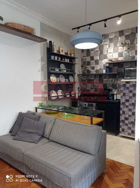 Conheça b32444c6-0cd9-45e5-80e6-227df1 do imóvel - Apartamento 1 quarto à venda Ipanema, Rio de Janeiro - R$ 715.000 - GAAP10338 - 13 b32444c6-0cd9-45e5-80e6-227df1 - Apartamento 1 quarto à venda Ipanema, Rio de Janeiro - R$ 715.000 - GAAP10338 - 13
