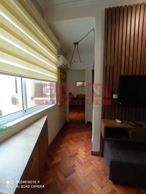 Conheça bd5eb3ff-7177-4528-8ed3-245e9d do imóvel - Apartamento 1 quarto à venda Ipanema, Rio de Janeiro - R$ 715.000 - GAAP10338 - 14 bd5eb3ff-7177-4528-8ed3-245e9d - Apartamento 1 quarto à venda Ipanema, Rio de Janeiro - R$ 715.000 - GAAP10338 - 14