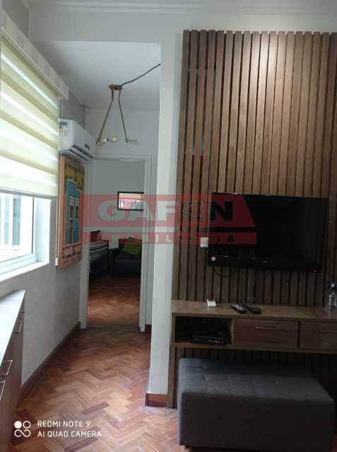 Conheça cd4ebeef-5193-407d-9116-2340e2 do imóvel - Apartamento 1 quarto à venda Ipanema, Rio de Janeiro - R$ 715.000 - GAAP10338 - 15 cd4ebeef-5193-407d-9116-2340e2 - Apartamento 1 quarto à venda Ipanema, Rio de Janeiro - R$ 715.000 - GAAP10338 - 15