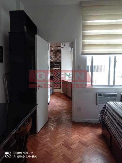 Conheça d8915943-c94a-4d8f-ae54-a5d2cf do imóvel - Apartamento 1 quarto à venda Ipanema, Rio de Janeiro - R$ 715.000 - GAAP10338 - 11 d8915943-c94a-4d8f-ae54-a5d2cf - Apartamento 1 quarto à venda Ipanema, Rio de Janeiro - R$ 715.000 - GAAP10338 - 11