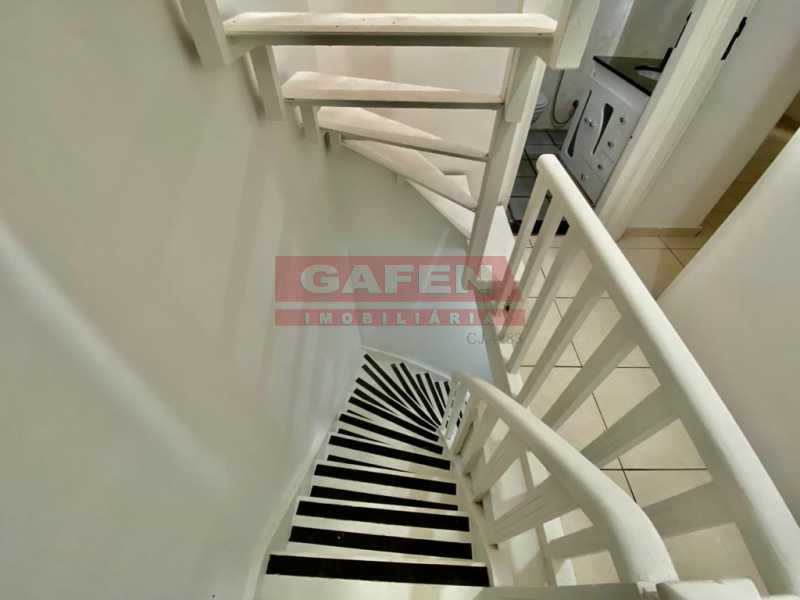 Conheça 1bf75ccf-dad5-4dee-b1a5-c547cd do imóvel - CASA DE VILA NO POSTO 6 RESIDENCIAL OU COMERCIAL OPORTUNIDADE. - GACV30009 - 8 1bf75ccf-dad5-4dee-b1a5-c547cd - CASA DE VILA NO POSTO 6 RESIDENCIAL OU COMERCIAL OPORTUNIDADE. - GACV30009 - 8