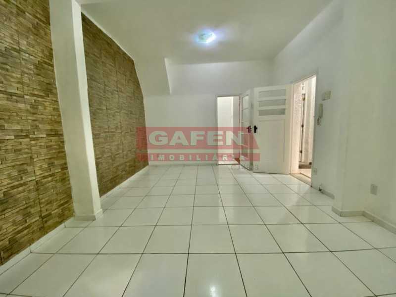 Conheça 3bfcc1c1-b159-45c5-894d-4e83d4 do imóvel - CASA DE VILA NO POSTO 6 RESIDENCIAL OU COMERCIAL OPORTUNIDADE. - GACV30009 - 3 3bfcc1c1-b159-45c5-894d-4e83d4 - CASA DE VILA NO POSTO 6 RESIDENCIAL OU COMERCIAL OPORTUNIDADE. - GACV30009 - 3