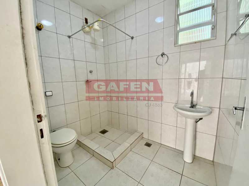 Conheça 6d152092-2520-4768-94e7-e4e727 do imóvel - CASA DE VILA NO POSTO 6 RESIDENCIAL OU COMERCIAL OPORTUNIDADE. - GACV30009 - 15 6d152092-2520-4768-94e7-e4e727 - CASA DE VILA NO POSTO 6 RESIDENCIAL OU COMERCIAL OPORTUNIDADE. - GACV30009 - 15