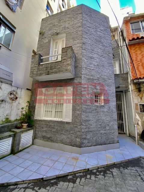 Conheça 7af04147-4356-4924-8494-b0592f do imóvel - CASA DE VILA NO POSTO 6 RESIDENCIAL OU COMERCIAL OPORTUNIDADE. - GACV30009 - 1 7af04147-4356-4924-8494-b0592f - CASA DE VILA NO POSTO 6 RESIDENCIAL OU COMERCIAL OPORTUNIDADE. - GACV30009 - 1