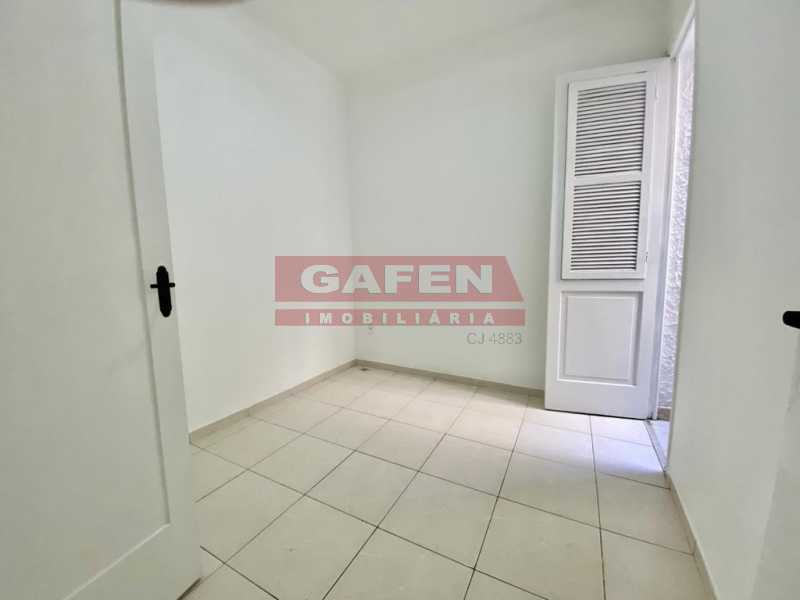Conheça 19fe4ce6-62ca-4477-9824-c94edc do imóvel - CASA DE VILA NO POSTO 6 RESIDENCIAL OU COMERCIAL OPORTUNIDADE. - GACV30009 - 9 19fe4ce6-62ca-4477-9824-c94edc - CASA DE VILA NO POSTO 6 RESIDENCIAL OU COMERCIAL OPORTUNIDADE. - GACV30009 - 9
