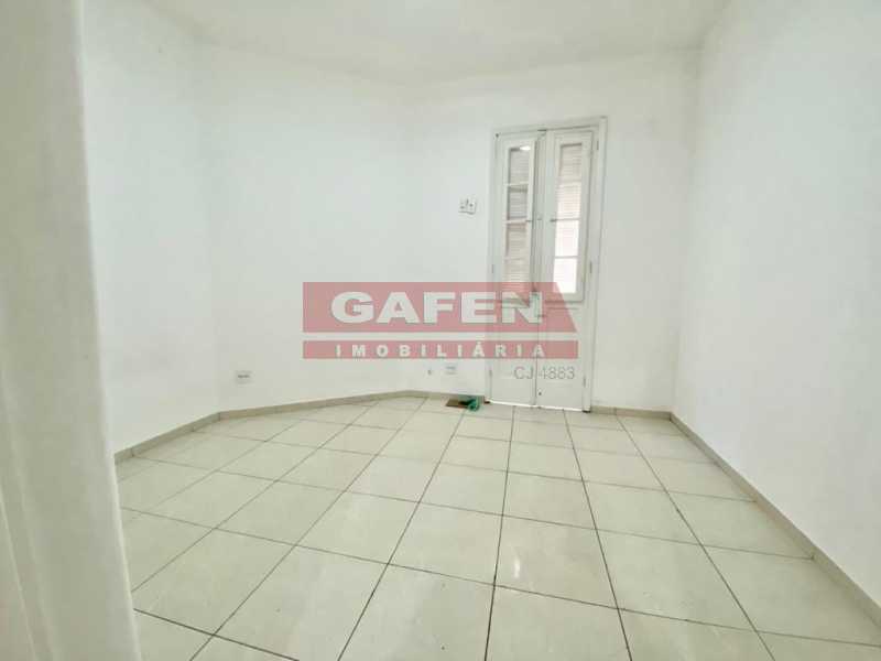 Conheça 27bb31a2-7f38-4a5d-8137-2a55d9 do imóvel - CASA DE VILA NO POSTO 6 RESIDENCIAL OU COMERCIAL OPORTUNIDADE. - GACV30009 - 10 27bb31a2-7f38-4a5d-8137-2a55d9 - CASA DE VILA NO POSTO 6 RESIDENCIAL OU COMERCIAL OPORTUNIDADE. - GACV30009 - 10